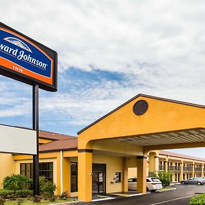Howard Johnson By Wyndham Panama City